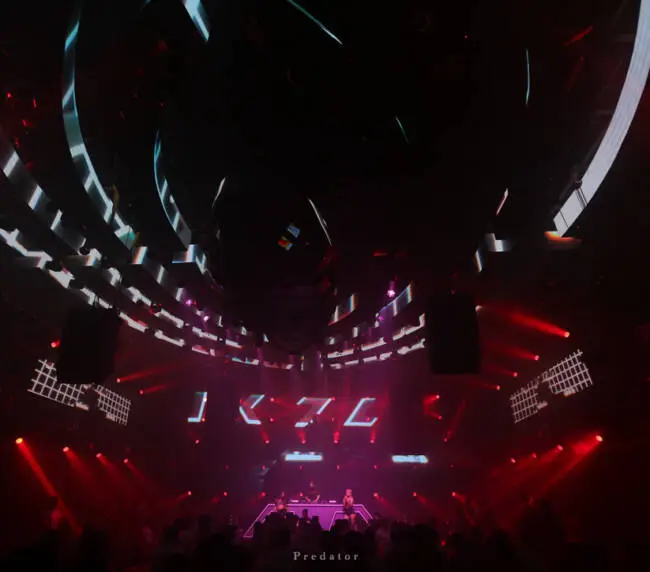 1D50588E-E9C5-47E3-A879-13EEFDCC3AC8_1_105_c